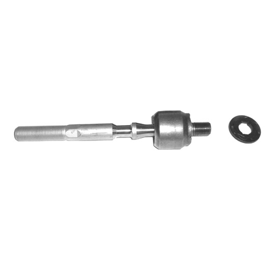 VKDY 326004 - Tie Rod Axle Joint 