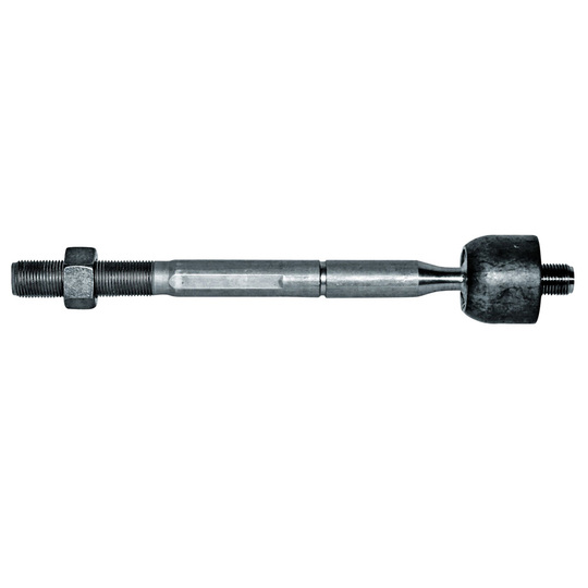 VKDY 326005 - Tie Rod Axle Joint 