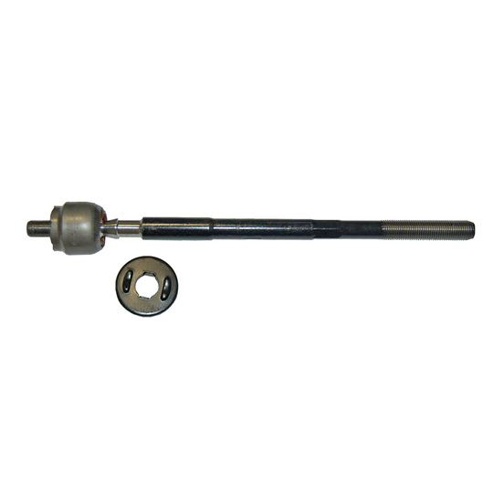 VKDY 326006 - Tie Rod Axle Joint 