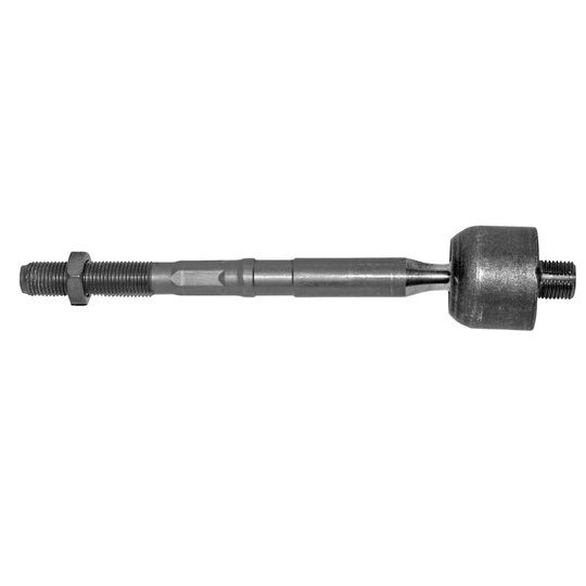 VKDY 326010 - Tie Rod Axle Joint 