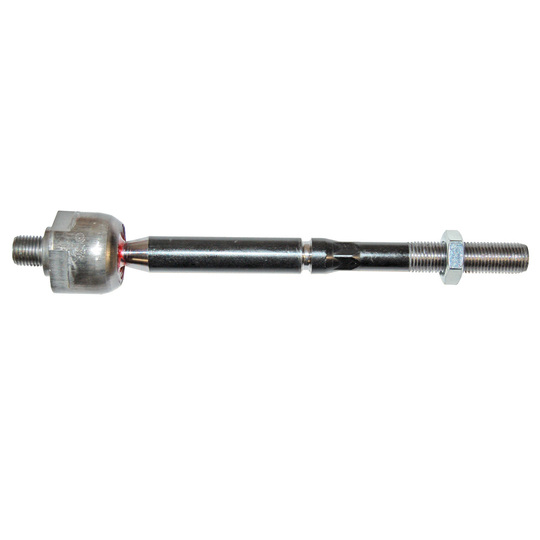 VKDY 326017 - Tie Rod Axle Joint 