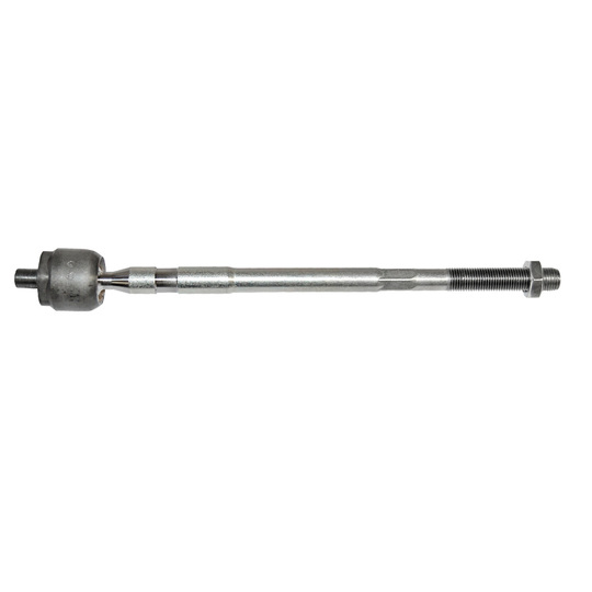 VKDY 326019 - Tie Rod Axle Joint 
