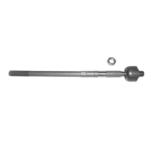 VKDY 326022 - Tie Rod Axle Joint 