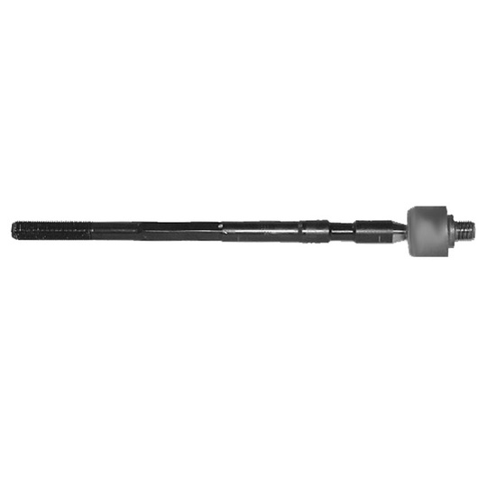 VKDY 326024 - Tie Rod Axle Joint 