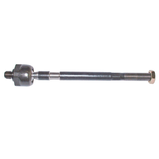 VKDY 326025 - Tie Rod Axle Joint 