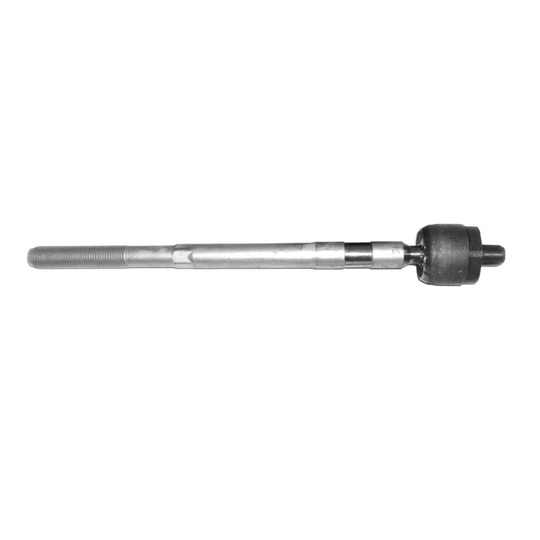 VKDY 326029 - Tie Rod Axle Joint 