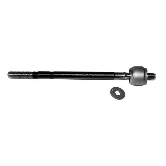 VKDY 326031 - Tie Rod Axle Joint 