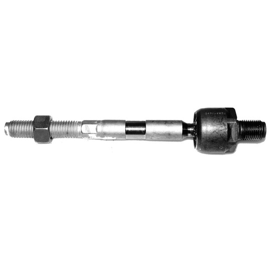 VKDY 326043 - Tie Rod Axle Joint 