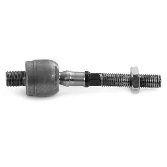 VKDY 326044 - Tie Rod Axle Joint 