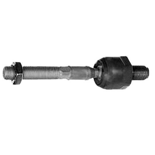 VKDY 326500 - Tie Rod Axle Joint 