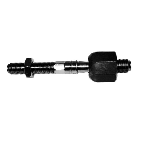 VKDY 326501 - Tie Rod Axle Joint 