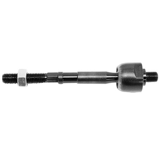 VKDY 326503 - Tie Rod Axle Joint 