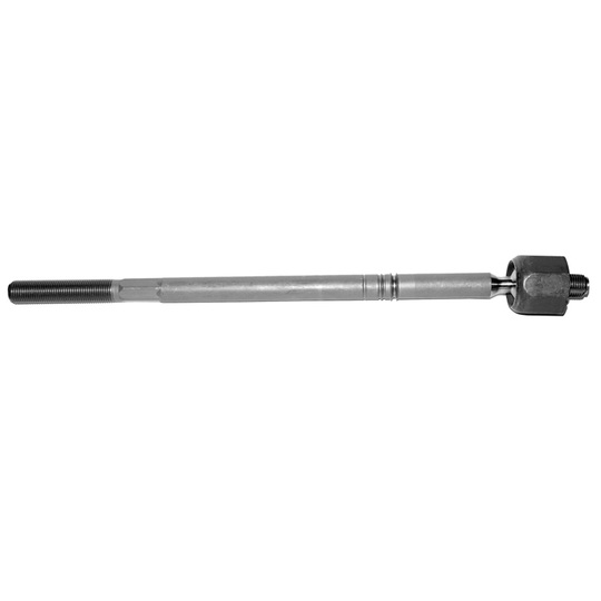 VKDY 327502 - Tie Rod Axle Joint 