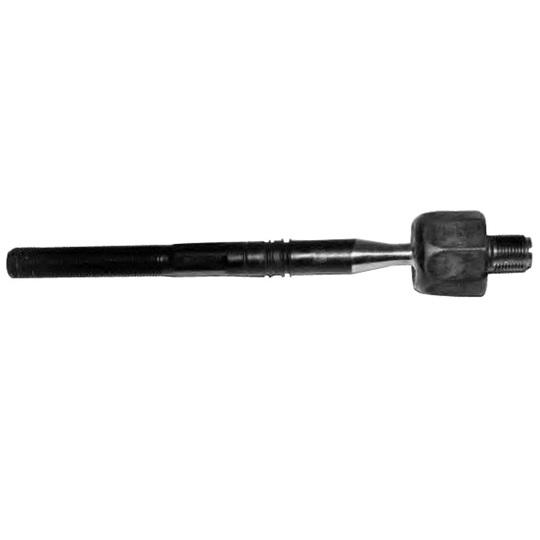 VKDY 327503 - Tie Rod Axle Joint 