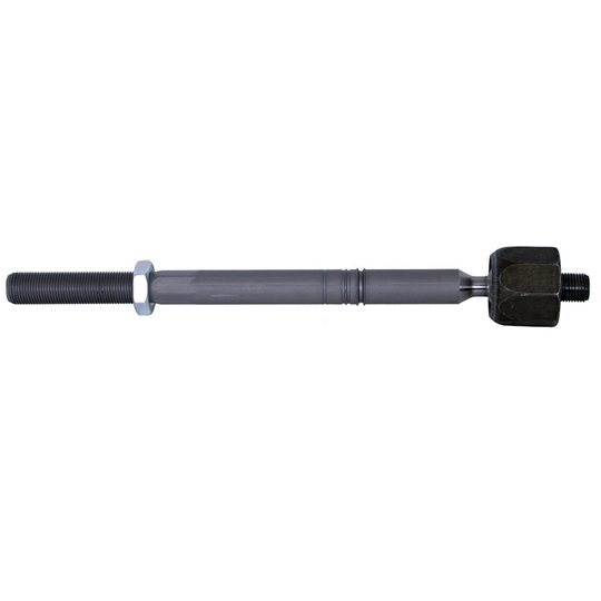 VKDY 327505 - Tie Rod Axle Joint 