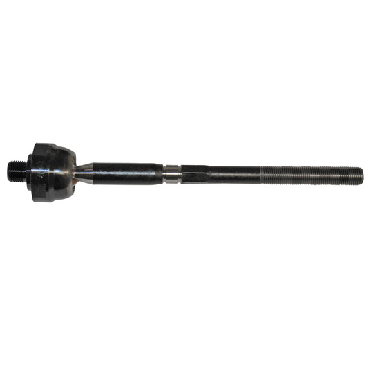 VKDY 328015 - Tie Rod Axle Joint 
