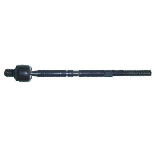 VKDY 328020 - Tie Rod Axle Joint 