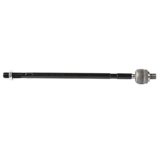 VKDY 328039 - Tie Rod Axle Joint 