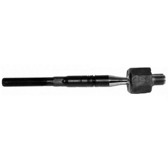 VKDY 328502 - Tie Rod Axle Joint 