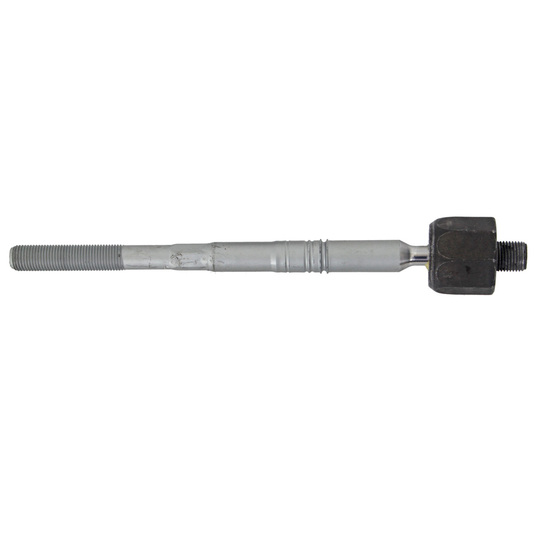 VKDY 328504 - Tie Rod Axle Joint 