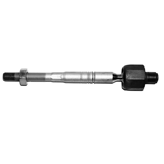 VKDY 328505 - Tie Rod Axle Joint 