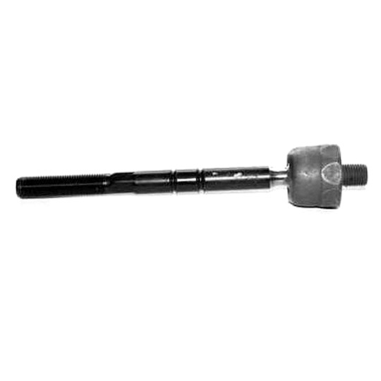 VKDY 328507 - Tie Rod Axle Joint 