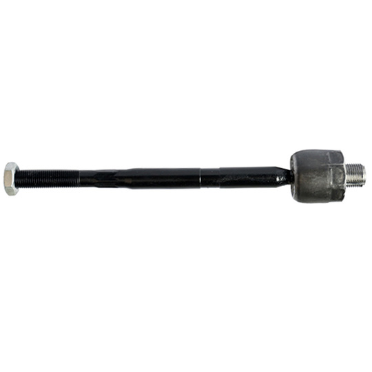 VKDY 328508 - Tie Rod Axle Joint 
