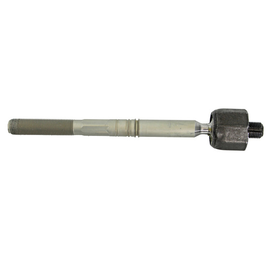 VKDY 328511 - Tie Rod Axle Joint 