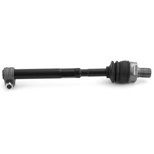 VKDY 328514 - Tie Rod Axle Joint 