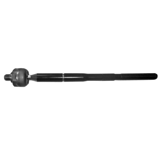 VKDY 328900 - Tie Rod Axle Joint 
