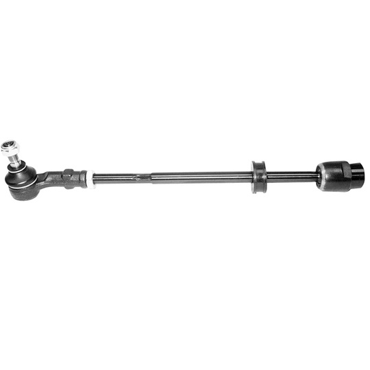 VKDY 331021 - Rod Assembly 