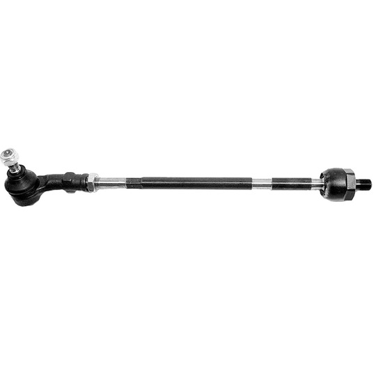 VKDY 331029 - Rod Assembly 