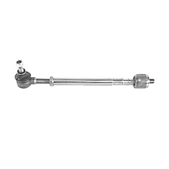 VKDY 333004 - Rod Assembly 