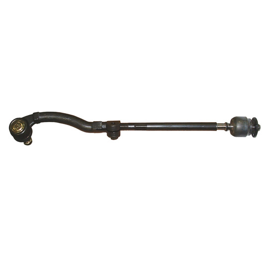 VKDY 336000 - Rod Assembly 