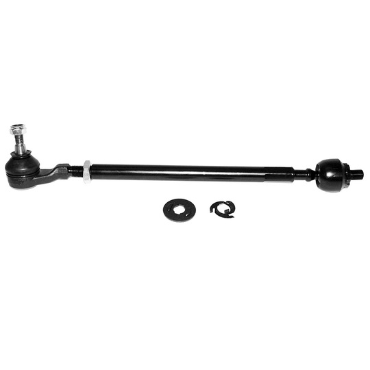 VKDY 336010 - Rod Assembly 