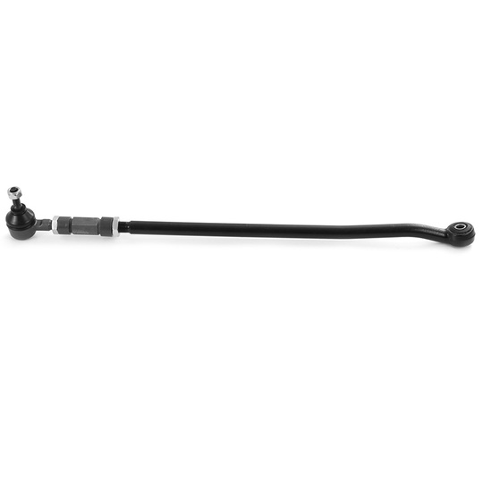 VKDY 336021 - Rod Assembly 