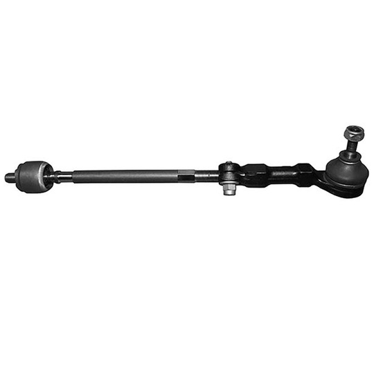 VKDY 336023 - Rod Assembly 