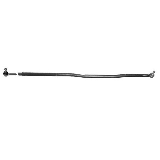 VKDY 337501 - Rod Assembly 