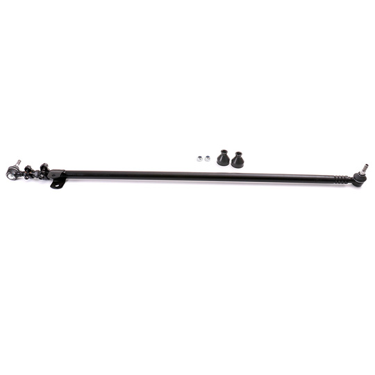 VKDY 337506 - Rod Assembly 