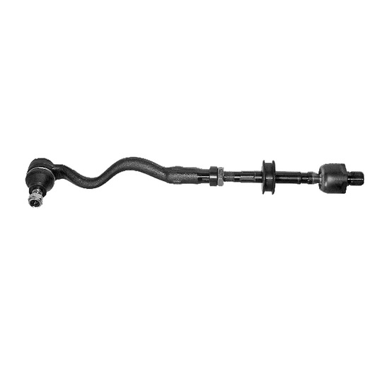 VKDY 338515 - Rod Assembly 