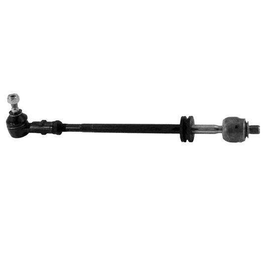 VKDY 339000 - Rod Assembly 