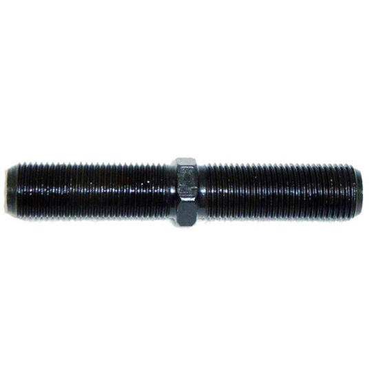 VKDY 365001 - Repair Kit, tie rod axle joint 