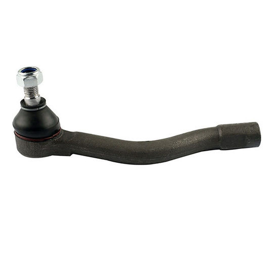 VKDY 810009 - Tie Rod End 