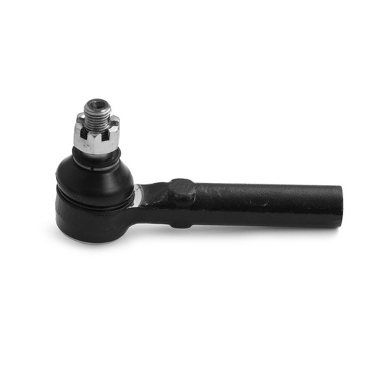 VKDY 811045 - Tie Rod End 