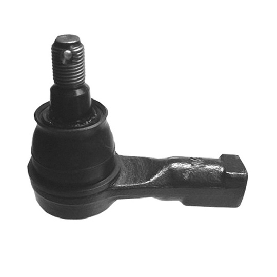 VKDY 811049 - Tie Rod End 