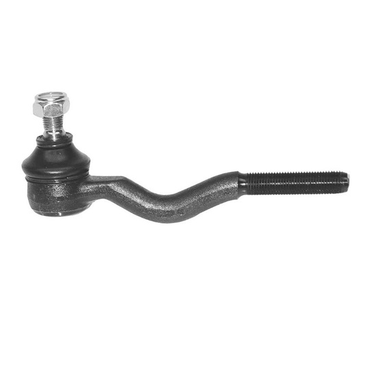 VKDY 811058 - Tie Rod End 