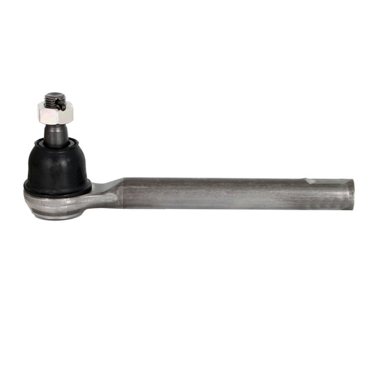 VKDY 812021 - Tie Rod End 