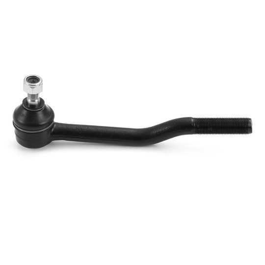 VKDY 812026 - Tie Rod End 