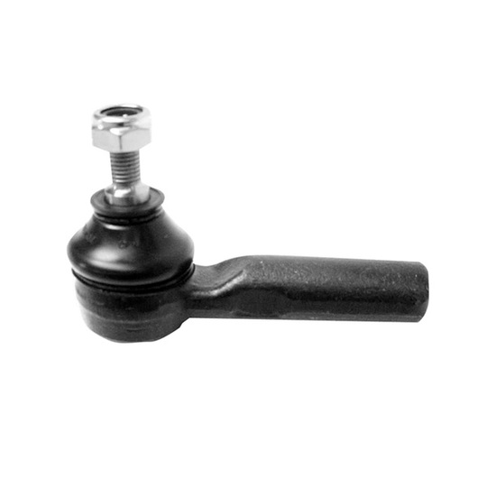 VKDY 813003 - Tie Rod End 