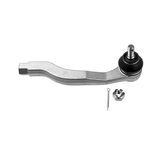 VKDY 813004 - Tie Rod End 